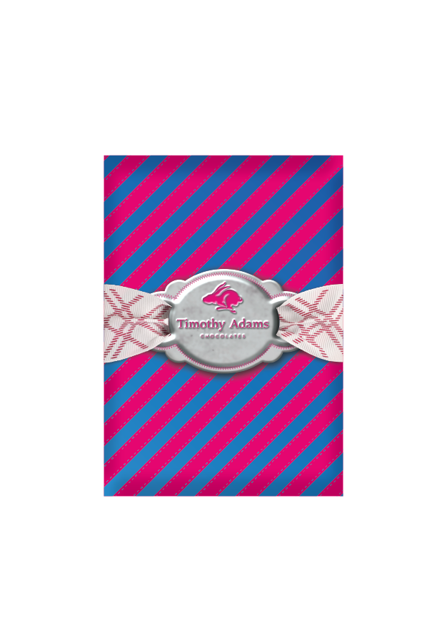 Gift Box of 6 — $45