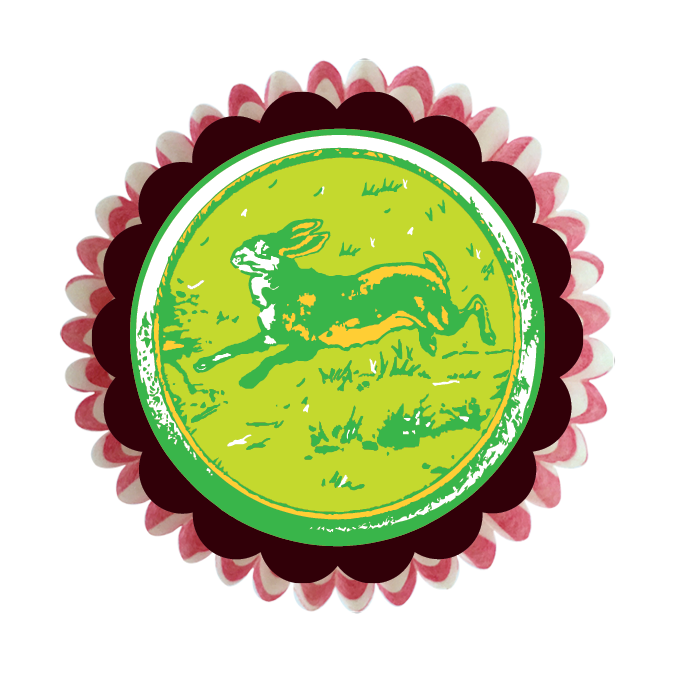 Handcrafted Granny Smith Apple chocolate truffles layered with Valrhona Dulcey & Dark Caraque. A seasonal luxury, only at Timothy Adams Chocolates.