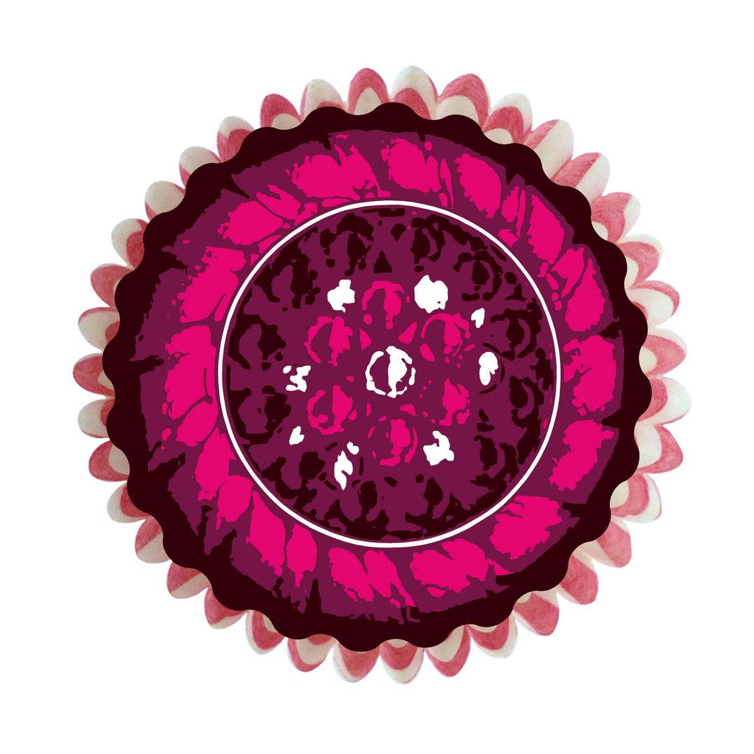 Raspberry
