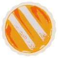 Apricot