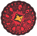 Aztec