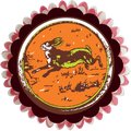 Cinnamon (Flavor of the Month)