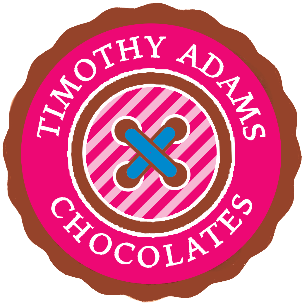 Crème Fraîche Chocolate Truffle
Silky Valrhona milk chocolate blended with tangy crème fraîche, enrobed in milk and dark chocolate couverture. A luxurious, refreshing bite for true chocolate lovers.