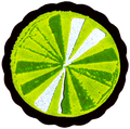 Lime