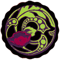 Nocino