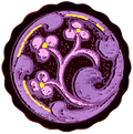 Passion Fruit