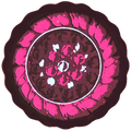 Raspberry