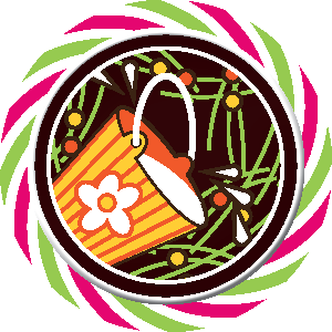 Premium chocolate with milking-maid inspired illustration from the Twelve Days of Christmas Collection, festive gourmet holiday gift.