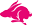 logo of Timothy Adams Chocolates 539 Bryant Street, Palo Alto 415-755-8923